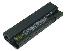 ACER 4UR18650F-2-QC145 REPLACEMENT LAPTOP BATTERY