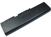 ACER ASPIRE 1660 REPLACEMENT LAPTOP BATTERY