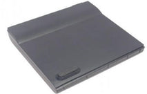 PA3206U-1BAS TOSHIBA SATELLITE 1950 SERIES LAPTOP BATTERY