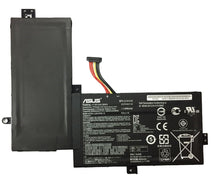 Asus C21N1518 C21PQ91 Original Battery for 0B200-01850000M VivoBook Flip TP501U TP501UA TP501UB TP501UQK VivoBook Flip R518UA Series