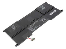 ASUS UX21, C23UX21 SERIES REPLACEMENT LAPTOP BATTERY