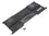 ASUS UX21, C23UX21 SERIES REPLACEMENT LAPTOP BATTERY