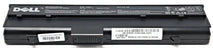 Dell Y9943 C9554 Original Laptop Battery for 312-0373 CC156 DC224 DH074 FC141 Inspiron 630m Inspiron 640m XPS M140 Inspiron E1405