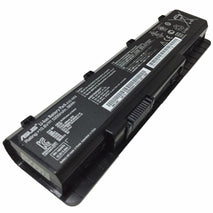 Asus A32-N55 Original Laptop Battery for 07G016HY1875 A41N55 A42-N55 PRO5QSF	PRO5QSL	PRO7DSF PRO7DSL	X5QSF X5QSL N45 N45E N55SL Series