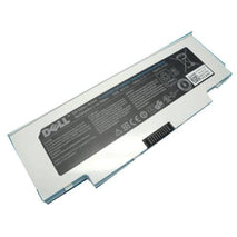 DELL 90TT9 Original Laptop Battery for 60NGW