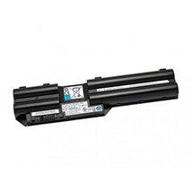 FUJITSU LIFEBOOK T934, T932, T732, T734, T902, FPCBP373 FMVNBP222 REPLACEMENT LAPTOP BATTERY