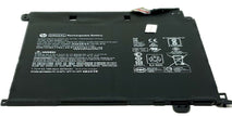 HP DR02XL Original Laptop Battery for HSTNN-LB7M 859027-1C1 HP Chromebook 11V012NR Chromebook 11-V002DX Chromebook 11-V025WM Chromebook 11 G5 Chromebook 11-V011DX Series