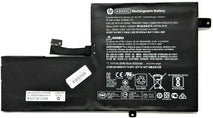 HP AS03XL Original Laptop Battery for HSTNN-IB7W 918340-2C1 918340-171 Fit Chromebook 11 G5 EE Series