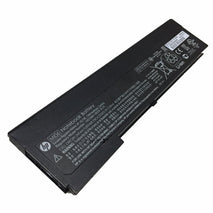 HP MI04 MI06 Original Laptop Battery for HSTNN-W90C 685865-541 HSTNN-UB3W EliteBook 2170P SUBNotebook Series