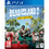 Dead Island 2: Pulp Edition PS4