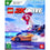 Lego 2K Drive Awesome Edition Xbox Series X & Xbox One