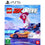 Lego 2K Drive Awesome Edition PS5