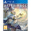 Afterimage: Deluxe Edition PS4