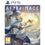 Afterimage: Deluxe Edition PS5