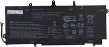 HP BL06XL Original Laptop Battery for HSTNN-DB5D IB5D W02C F450 F450C HP EliteBook Folio 1040 G0 G1 F2R71UT G2 H0KF7EC