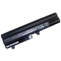 REPLACEMENT PA3835U-1BRS TOSHIBA MINI NB205, NB200 SERIES, SATELLITE NB200 SERIES LAPTOP BATTERY
