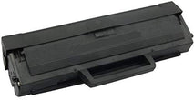 Compatible Toner for Samsung MLT-D101S Black,ML-2165,SCX-3405,3405F,3405W,SCX-3405FW,SF-760P