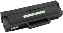 Compatible Toner Cartridge 101s, Use For Samsung Ml2160/2162/scx3400/3405