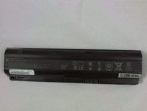 HP MU06 Laptop Battery for PAVILION G6-1076ST DV6-3170SS 586006-141 HSTNN-LB0X WD548AA TPN-F103 PAVILION G4-1021TU PAVILION G6-1080SV