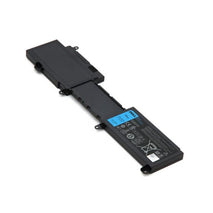 Dell 2NJNF Laptop Battery for T41M0 TPMCF 15Z5523 P26F P35G Inspiron 15z 5523 15z 55235680 5423 Inspiron 15z 5523-0385