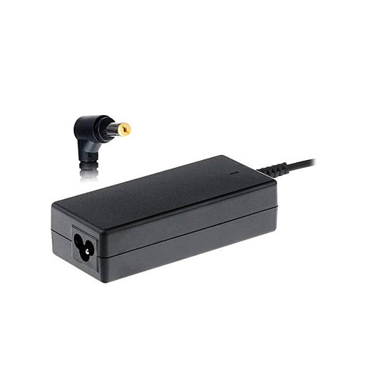 ACER 19V 3.16A 60W (5.5mm*1.7mm) Original Laptop Charger