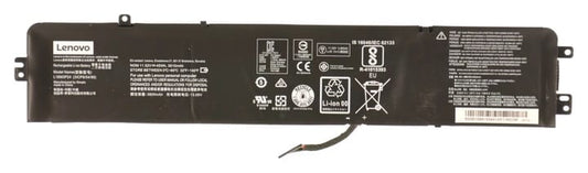 L14M3P24 L14S3P24 L16M3P24 BATTERY FOR LENOVO IDEAPAD XIAOXIN 700 R720 Y700-14ISK Y520-15IKB Y720-14ISK