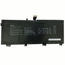 Asus B41N1711 Original Laptop Battery for 13NB0AP1M6011 Asus ROG GL503VD FX503VD-EH73 GL703VD PX705GD FX503VM FX63VD ZX63VD7300