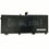 Asus B41N1711 Original Laptop Battery for 13NB0AP1M6011 Asus ROG GL503VD FX503VD-EH73 GL703VD PX705GD FX503VM FX63VD ZX63VD7300