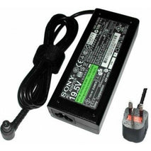 19.5V 4.7A 90W/92W SONY VGP-AC19V32 VGP-AC19V35 VGP-AC19V36 VGP-AC19V41  LAPTOP AC ADAPTER