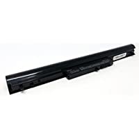 REPLACEMENT VK04 HP PAVILION 14-B111SE, HSTNN-YB4D HSTNN-YB4M TPN-Q114 TPN-Q115 708358-851 VK04037-CL LAPTOP BATTERY