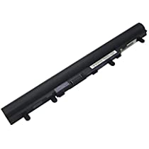 37WH ACER ASPIRE E1-510P-2671 ASPIRE V5-431 ASPIRE V5-471G ASPIRE V5 AL12A32 NOTEBOOK LAPTOP BATTTERY