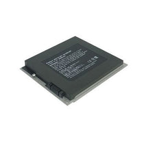 HP 302119-001 LAPTOP BATTERY