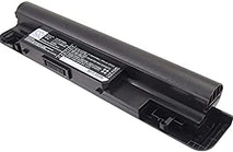 DELL 312-0140 REPLACEMENT LAPTOP BATTERY