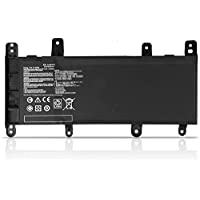 ASUS X756UJ X756UB X756UA X756UX X756UQ X756UV C21N1515 REPLACEMENT LAPTOP BATTERY