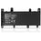 ASUS X756UJ X756UB X756UA X756UX X756UQ X756UV C21N1515 REPLACEMENT LAPTOP BATTERY