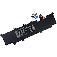 C21-X502 X502 SERIES, X502C SERIES, X502CA SERIES REPLACEMENT LAPTOP BATTERY