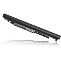 JC03 JC04 LAPTOP BATTERY COMPATIBLE WITH HP HSTNN-LB7W HSTNN-DB8E HSTNN-PB6Y HSTNN-LB7V 919700-850 919701-850