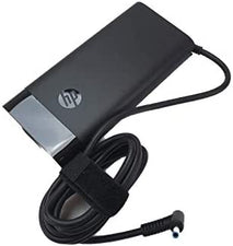 19.5V 10.3A 200W TPN-DA10 HP ZBOOK 17 G3 ZBOOK 17 G3 M9L94AV LAPTOP AC ADAPTER/CHARGER