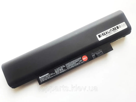 Lenovo 45N1174 Original Laptop Battery for 3INR19/65-2 0A36292 ThinkPad X131e(3368-85AU) E145(20BC000GCD) X131e(3367-72E7) X131e(3367-73VM X131e(3367-7AH5) ThinkPad X121e E120 X130e