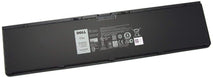 Dell Latitude 34GKR MGH81 PFXCR Laptop Battery for 451-BBFV T19VW XJ8TX 06P0CC 6P0CC E7420 E7440 E7450