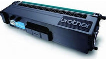 Brother Tn-361 Cyan Toner Cartridge