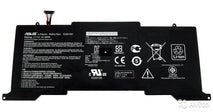 Asus C32N1301 Original Laptop Battery for Asus UX31LA2A  Zenbook UX31LA-C4081H 0B20000510000 UX31LA-0161A4200U UX31LAC4026H