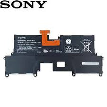 Sony VGP-BPS37 Original Laptop Battery for SVP112100CR SVP11213SABI VAIO SVP112100C	VAIO SVP11213CXB VAIO SVP11213CXS