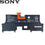 Sony VGP-BPS37 Original Laptop Battery for SVP112100CR SVP11213SABI VAIO SVP112100C	VAIO SVP11213CXB VAIO SVP11213CXS