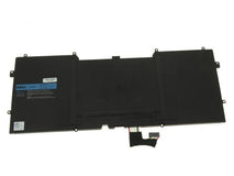 Dell 3H76R Laptop Battery for Dell XPS 12 12-L221x 12-9Q23 13 XPS12D-6508 XPS 13D-2508 13-L321X 13-L322X T