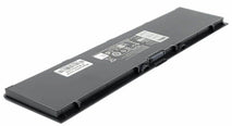 DELL LATITUDE E7450, G95J5 REPLACEMENT LAPTOP BATTERY