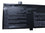 B31N1632 ASUS R418UA S405UA X405UA X405UQ X405UR 0B200-02540000 REPLACEMENT LAPTOP BATTERY