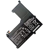 B41N1341 ASUS Q502LA-BBI5T12, Q502L, Q502LA REPLACEMENT LAPTOP BATTERY