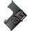 B41N1341 ASUS Q502LA-BBI5T12, Q502L, Q502LA REPLACEMENT LAPTOP BATTERY