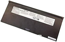 MSI BTY-M69 BTY-M6A Original Laptop Battery for NBPC623A X-Slim X600 X-Slim X610